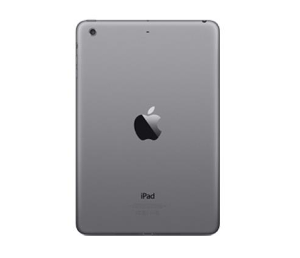 Apple iPad Air 16GB gwiezdna szarość - 161904 - zdjęcie 3